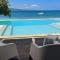 Hotel Sand Bay