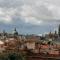 Le Panoramic