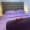 Apartman MiNa