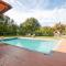 Nice Home In Castiglion Fiorentino With Outdoor Swimming Pool, 4 Bedrooms And Wifi