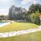 Nice Home In Castiglion Fiorentino With Outdoor Swimming Pool, 4 Bedrooms And Wifi