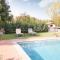 Nice Home In Castiglion Fiorentino With Outdoor Swimming Pool, 4 Bedrooms And Wifi