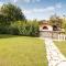 Awesome Home In Castiglion Fiorentino With Outdoor Swimming Pool