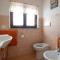 Awesome Home In Castiglion Fiorentino With Jacuzzi