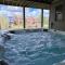 P5 Ski-in Ski-out rare find Presidential View single family with garage pool table ping pong