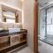 Heart Residence
