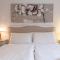 Residence Ledro