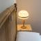 Residence Ledro