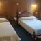Hotel Americano