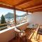 Hotel Thetis