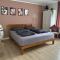 Rooms4ring UG Romantic Bohemian Apartment Adenau