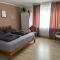 Rooms4ring UG Romantic Bohemian Apartment Adenau