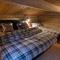 Roalden Mountain Lodge