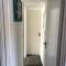 31 Elwyn Snug