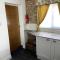 31 Elwyn Snug