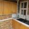 31 Elwyn Snug