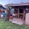 Casa Denis rustic