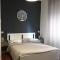 Villa Noemi Bed&Breakfast