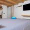 B&B Diec10