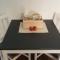 Villa Noemi Bed&Breakfast
