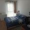 Appartement résidence récente