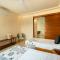 Casa Libre - Awesome designer 3Br in Aldea Zama by StayPodio 306 - Tulum