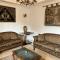 Shata Apartment - Families Only