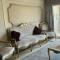 Shata Apartment - Families Only - 开罗