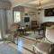 Shata Apartment - Families Only - 开罗