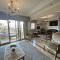 Shata Apartment - Families Only