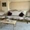 Shata Apartment - Families Only