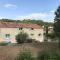 Belle Villa provençale avec piscine à Brignoles