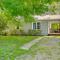 Winston-Salem Vacation Rental about 3 Mi to Downtown!