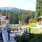 Grand studio 501 Free Pool & Spa Pamporovo