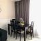 Apartamenty Mierzeja - Leśny Zaułek, Sztutowo, Apartament z Klimatyzacją
