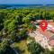 Gorgeous Home In Pula With Wifi - 普拉
