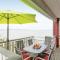 Cozy Apartment In Rechlin With Sauna