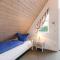 Cozy Apartment In Rechlin With Sauna - 雷希林