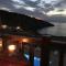 Exclusive apart sea front Costa Brava