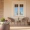 3 Bedroom Cozy Home In Buje