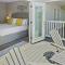 Casa Sunshine Townhouse