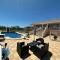 Ferienwohnung Benidorm