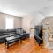 555-2 6BR Quincy - Spacious Apt near Perry Beach