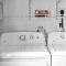 555-2 New! Entire Apartment - Built for Comfort & Space - 昆西