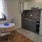 Apartman Budimir1