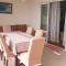 Apartmani Košutić