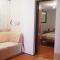 Apartmani Košutić
