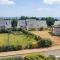 Nice Home In Clohars-Carnoët With Wifi
