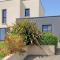 Nice Home In Clohars-Carnoët With Wifi - 克拉斯卡诺特