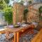 Lovely Apartment In Kosljun With Wifi